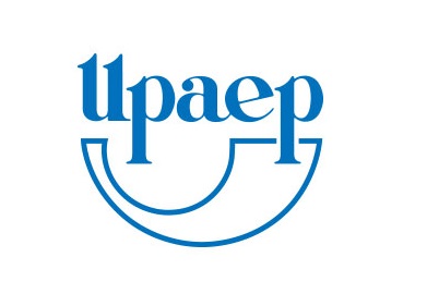 UPAEP
