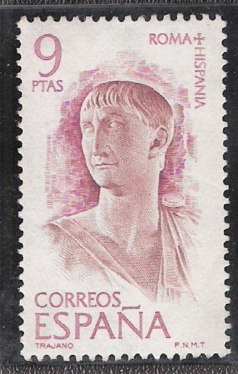 Trajano