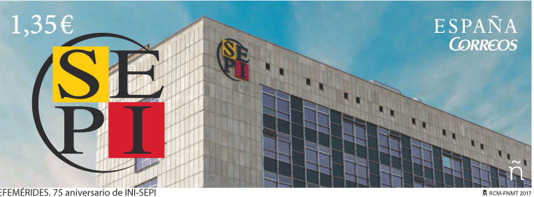 SEPI