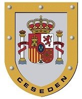 CESEDEN