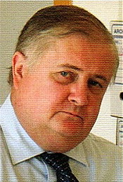 Gaspar Martinez