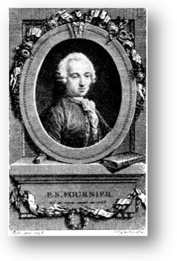 Heraclio Fournier