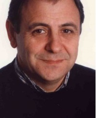 Juan Manuel Cerrato