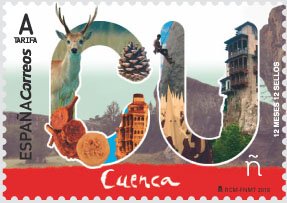 Cuenca