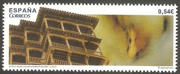 Museo