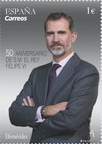 Felipe VI