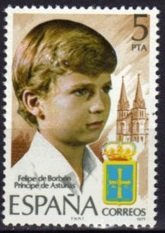 Felipe VI