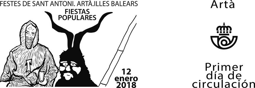 Matasellos