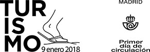 Mataselos-2