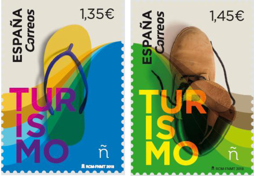 Turismo