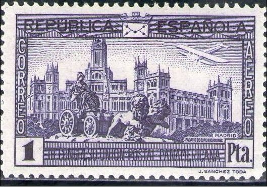 Cibeles
