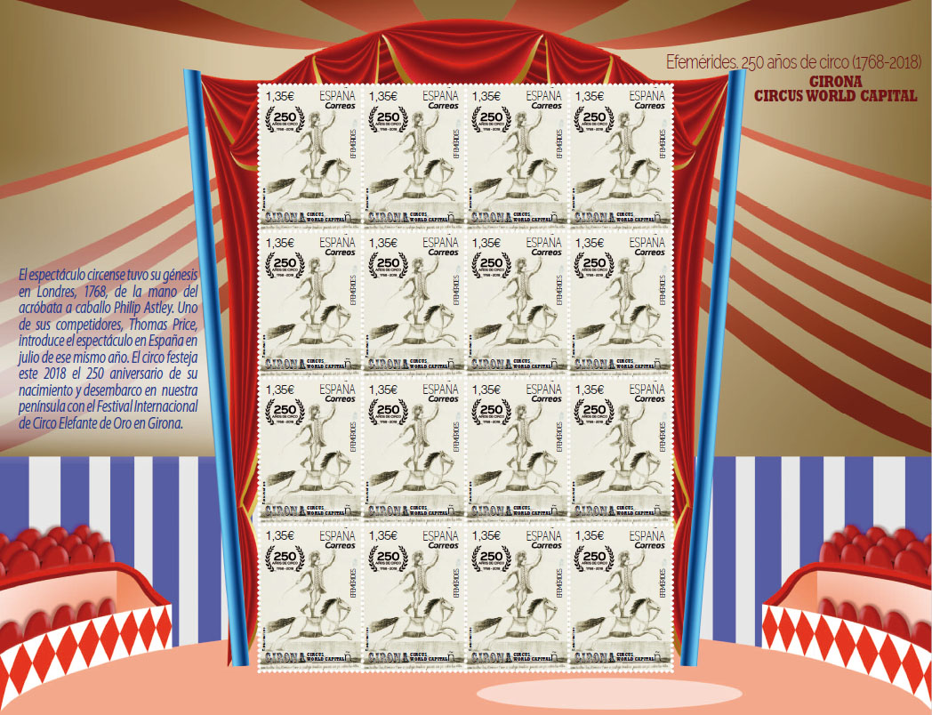 Circo