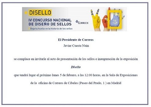 Disello