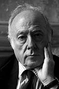 Eduardo Arroyo