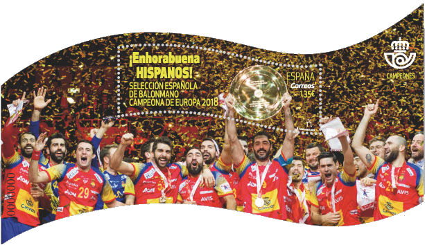 Balonmano