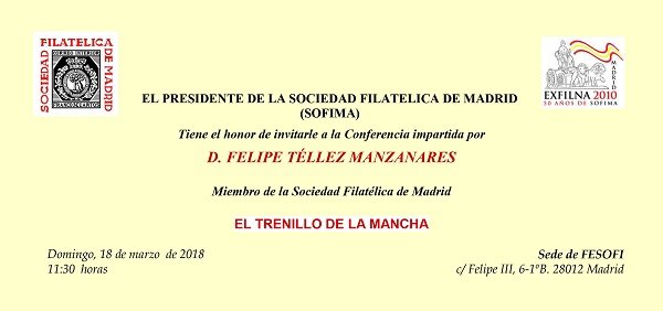 Invitación_Trenillo