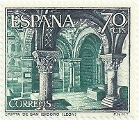 León Colegiata