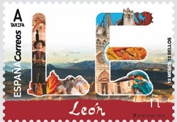 León