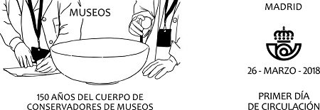 Matasellos Conservadores