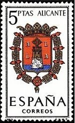 Escudo