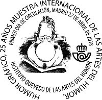 Matasellos