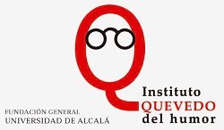 IQh