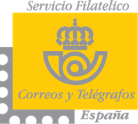 Servicio Filtélico
