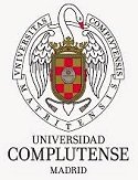Universidad Complutense