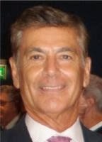 José Ramón Moreno