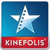 Kinepolis