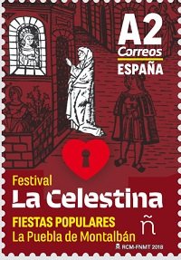 La Celestina