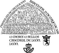 Matasellos