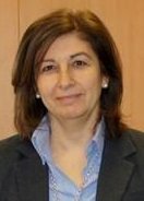 Victoria Crespo