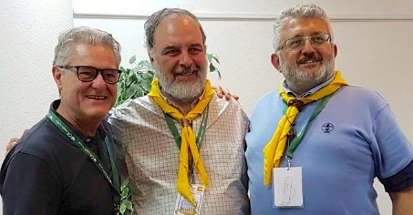 ifsco-Directiva