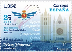 Academia Básica del Aire
