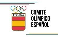 COE
