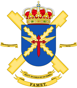 Escudo