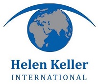 Helen Keller International