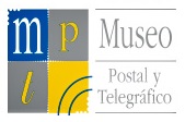 Museo Postal y Telegráfico