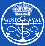Universidad de Alcala