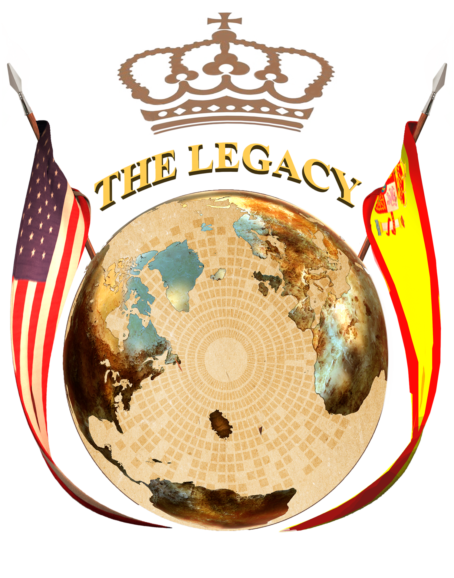 The Legacy