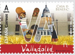 Valladolid