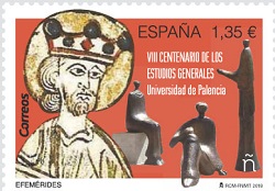 Estudios Generales