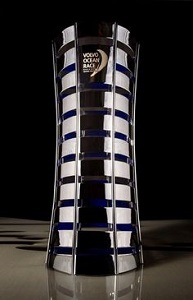 Trofeo