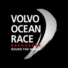 Volvo Ocean Race Logo