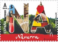 Navarra