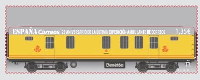 Ambulante