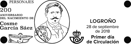 Matasellos