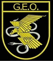 Escudo