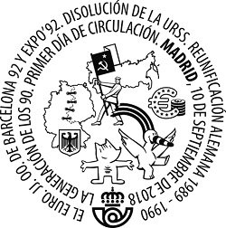Matasellos